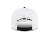 Hall of Fame New Era Men's 9SEVENTY Featherweight Hat