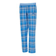 Lions 2025 Women's Laney Pants