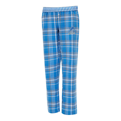 Lions 2025 Women's Laney Pants