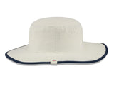 Patriots 2026 New Era® Training Camp Panama Hat