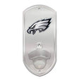 Eagles Wall Bottle Opener
