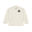 Steelers 2026 Mitchell & Ness Men's NFL Retro Roots Coaches Jacket (10355343786260)