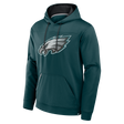 Eagles 2024 Fanatics Men's Defender Dot Sweatshirt