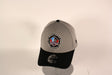 Hall of Fame Class of 2026 New Era Hat