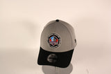 Hall of Fame Class of 2026 New Era Hat