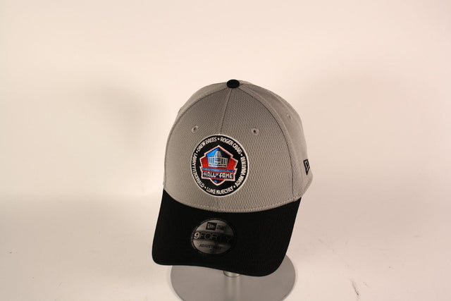 Hall of Fame Class of 2026 New Era Hat