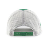 Eagles Men's '47 Clubhouse Boon Clean Up Hat