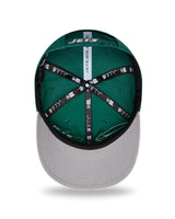 Jets 2026 New Era Men's 9FIFTY Draft Hat
