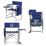 Colts Sports Chair