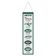 Jets Evolution Banner