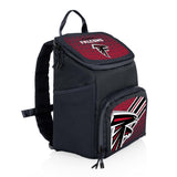 Falcons PTX 2.0 Tarana Recycled Backpack Cooler