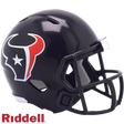 Texans 2024 Pocket Pros