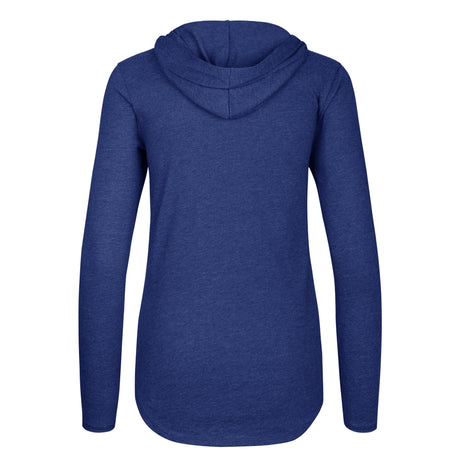 Colts '47 Brand Women's Club Hood