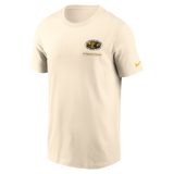 Steelers 2026 Nike Men's Freestyle Essential T-Shirt
