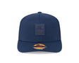 Seahawks 2025 New Era Men's 9SEVENTY Sideline Hat