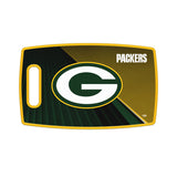 Packers Cutting Board