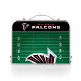 Falcons Concert Table Mini Portable Table