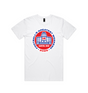 Hall of Fame 2025 Greatest Weekend T-shirt