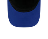 Giants 2026 New Era Men's 39THIRTY Sideline Hat Pro Football Hall of Fame
