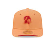Buccaneers 2026 New Era Men's Alternate 9SEVENTY Stretch Snap Sideline Hat