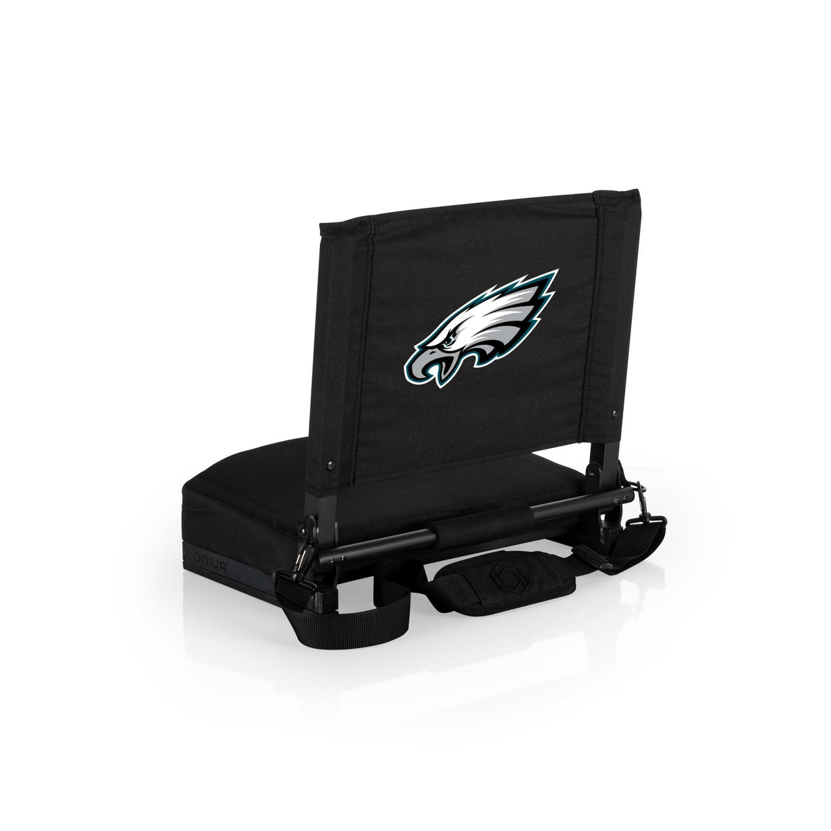 Eagles Gridiron Stadium Seat