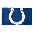 Colts 3x5 Flag