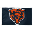 Bears 3x5 Flag