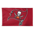 Buccaneers 3x5 Flag