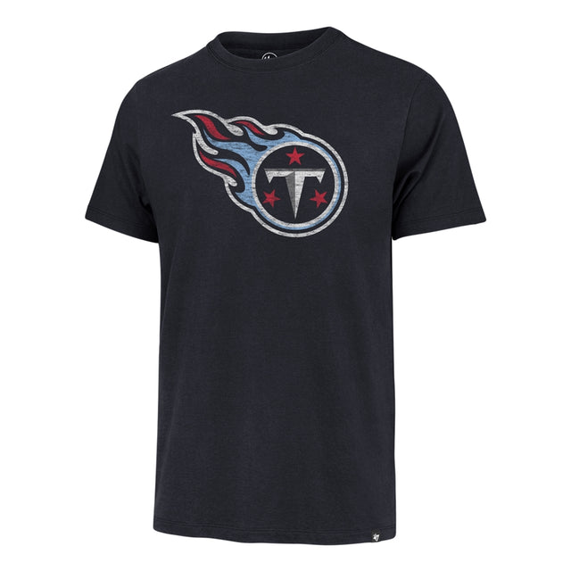 Titans '47 Brand Premier T-Shirt