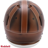 Packers 2025 NFL On-Field Alternate (1923 Classic) Speed Mini Helmet