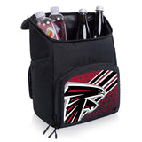 Falcons PTX 2.0 Tarana Recycled Backpack Cooler