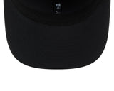 Jets 2026 New Era Men's 9SEVENTY Salute to Service Hat Pro Football Hall of Fame