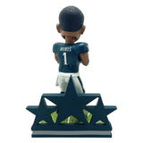 Jalen Hurts Superstar Bobblehead