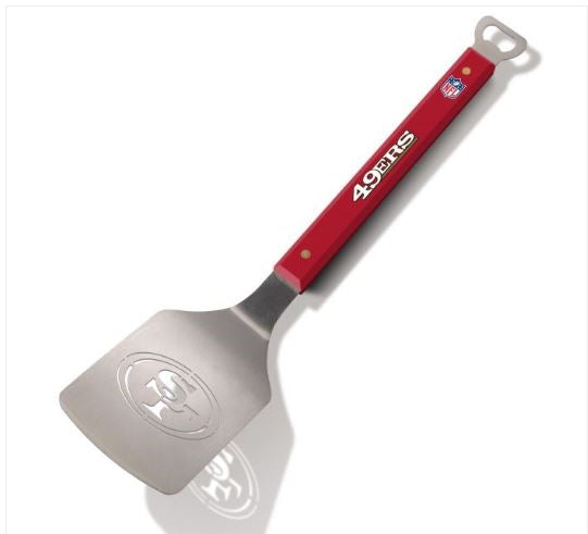 49ers Sportula®