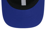 Bills 2026 New Era Men's 9SEVENTY Stretch Snap Rivalry Hat