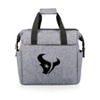 Texans On The Go Lunch Cooler
