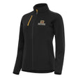 Black College Football Hall of Fame Women's Generation Outwear Jacket