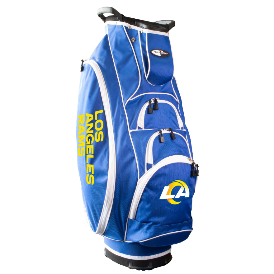 Rams Albatross Cart Golf Bag