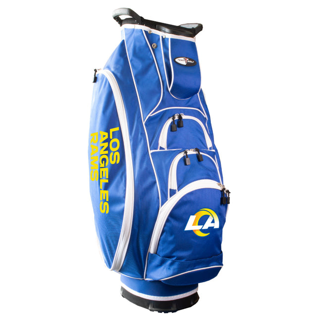 Rams Albatross Cart Golf Bag