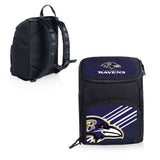 Ravens PTX 2.0 Tarana Recycled Backpack Cooler