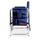 Bears Sports Chair