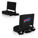 Bills Gridiron Stadium Seat