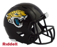 Jaguars Pocket Pros