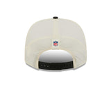 Falcons 2026 New Era® 9SEVENTY Training Camp Hat Pro Football Hall of Fame