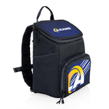 Rams PTX 2.0 Tarana Recycled Backpack Cooler