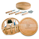 Bengals Circo Cheese Board