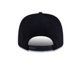 Hall of Fame New Era Men's 9SEVENTY America 250 Hat