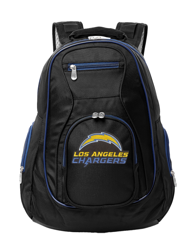 Chargers MOJO 19'' Premium Laptop Backpack