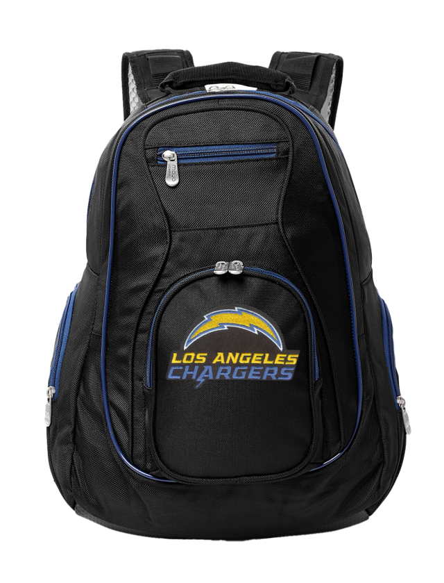 Chargers MOJO 19'' Premium Laptop Backpack