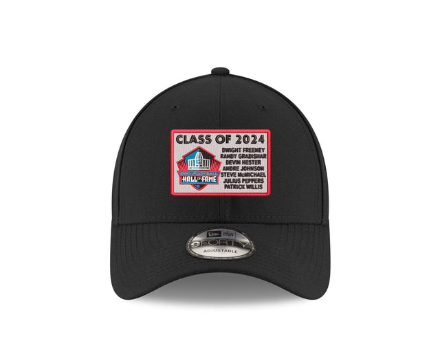 Class of 2024 Hat